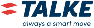 TALKE_Logo_CMYK_4C_mitClaim (1)