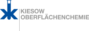 Logo_Web
