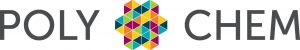 bmp_LOGO