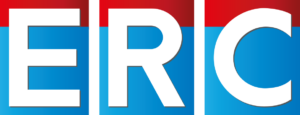 ERC