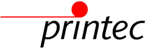 printec