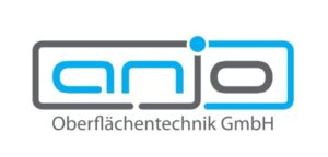 Anjo_Logo_redur_Kunde